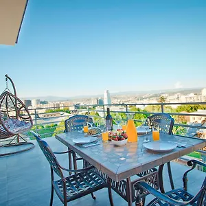 4* Hotel Orion