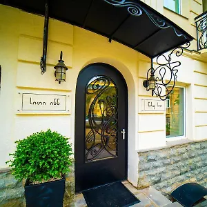 4* Hotel - Boutique