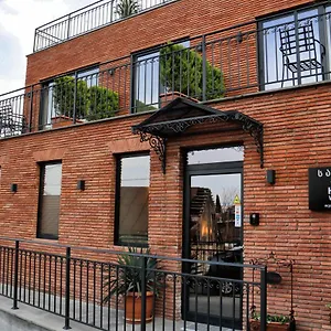  Hotel Winoterra